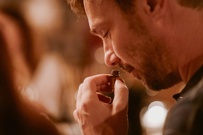 2-Hour Interactive Wine Tasting Experience in Ljubljana - Who will enjoy this tasting most?