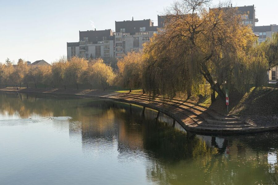 Best of Ljubljana: Private tour with Ljubljana born guide - Should you book this Ljubljana walking tour?