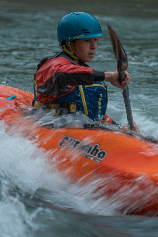 Bled: Sava River Kayaking Tour - Practical preparation before you leave Bled