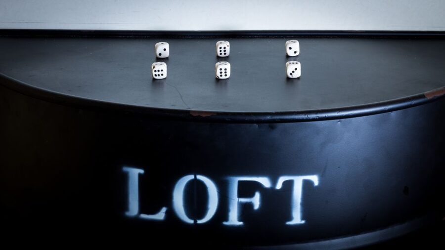 Bovec Escape Room - Why the no-text format matters