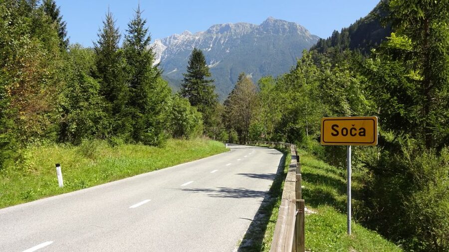From Ljubljana: Guided Day Tour to Soča and Kranjska Gora - Why this Soča Valley day trip earns its place