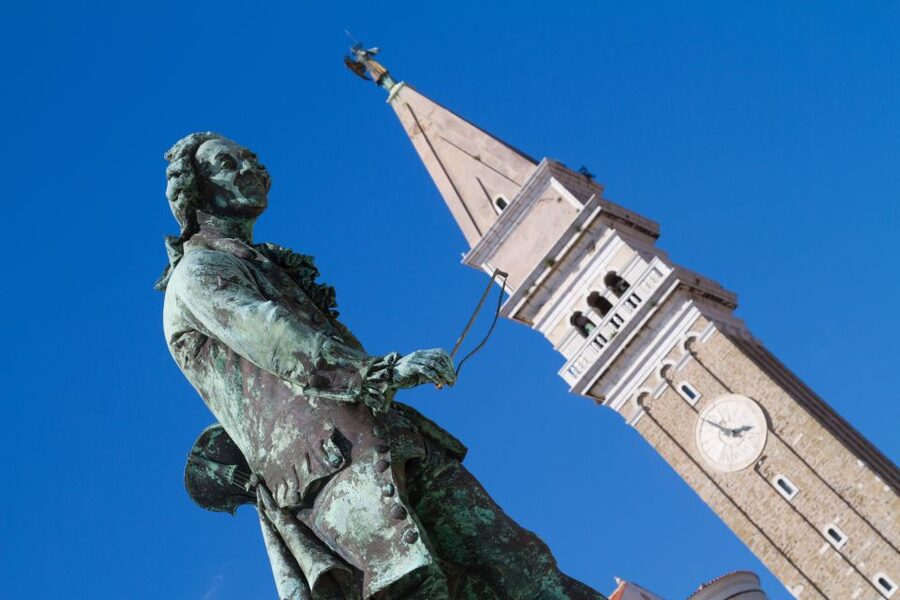From Ljubljana: Škocjan UNESCO Caves and Piran Full-Day Trip - Should you book the Škocjan and Piran trip?
