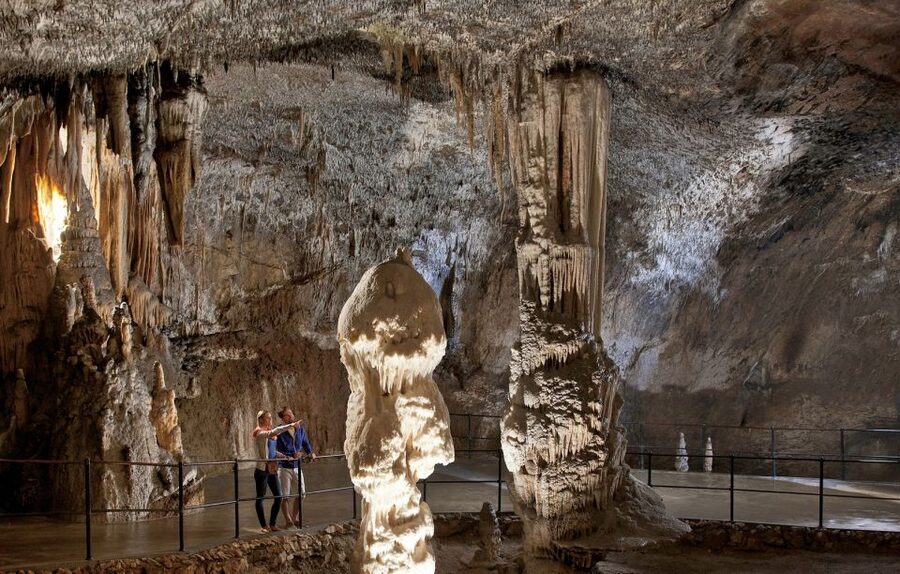 From Zagreb: Ljubljana, Postojna Cave & Predjama with Ticket - Should you book the Zagreb to Slovenia day trip?