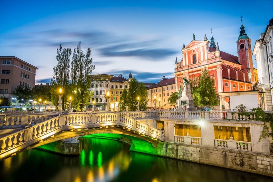 From Zagreb: Postojna Cave, Lake Bled, Ljubljana Day Trip - Lunch, Timing, and the Real Cost of the Day