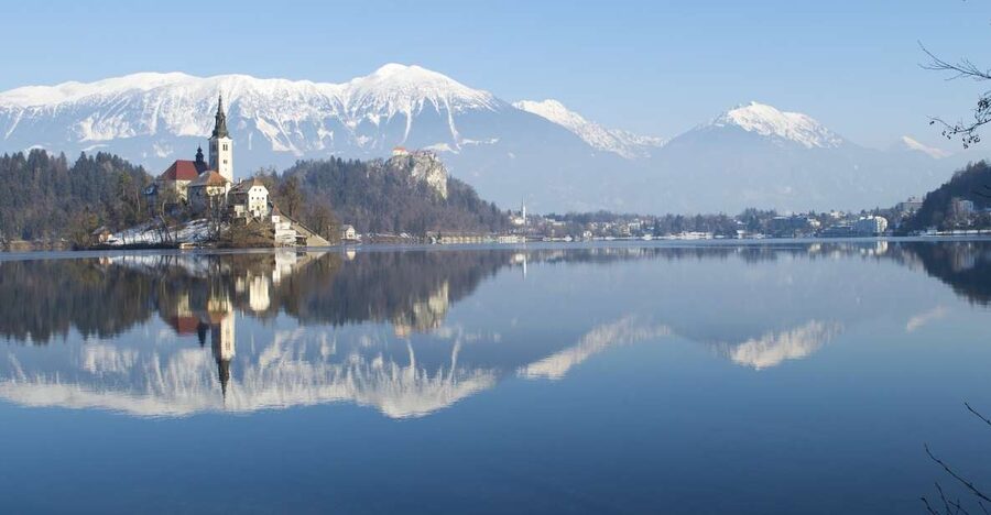 From Zagreb: Postojna Cave, Lake Bled, Ljubljana Day Trip - The Main Strengths and the Main Concern