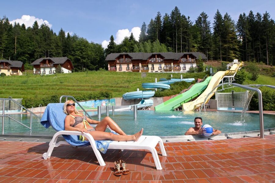 Ljubljana: City Card - Take the guided city tour before exploring alone