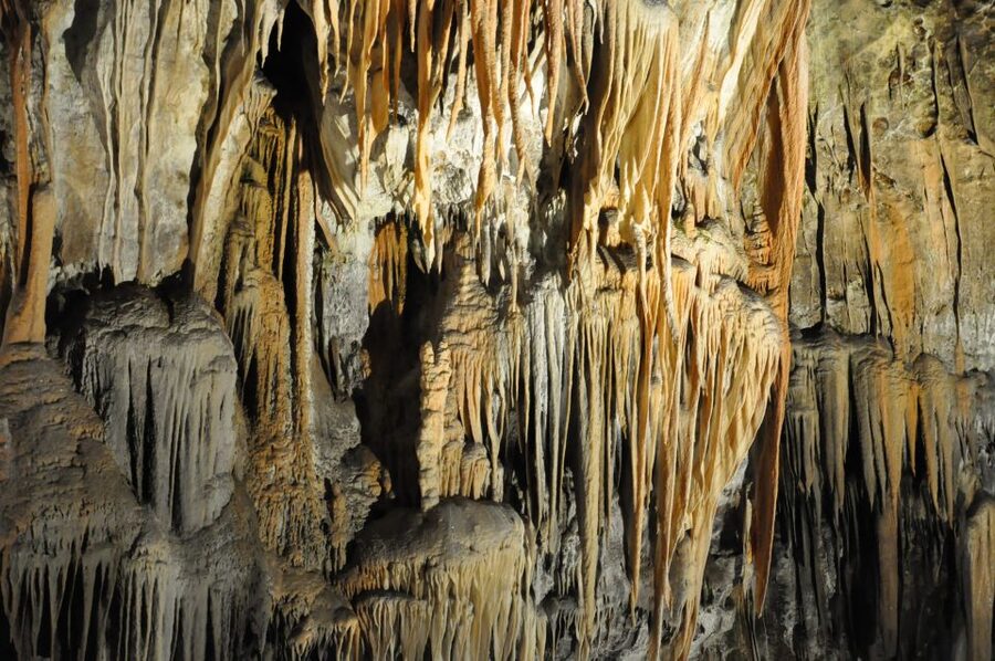 Ljubljana: Postojna Cave & Predjama Castle Tickets and Tour - FAQ