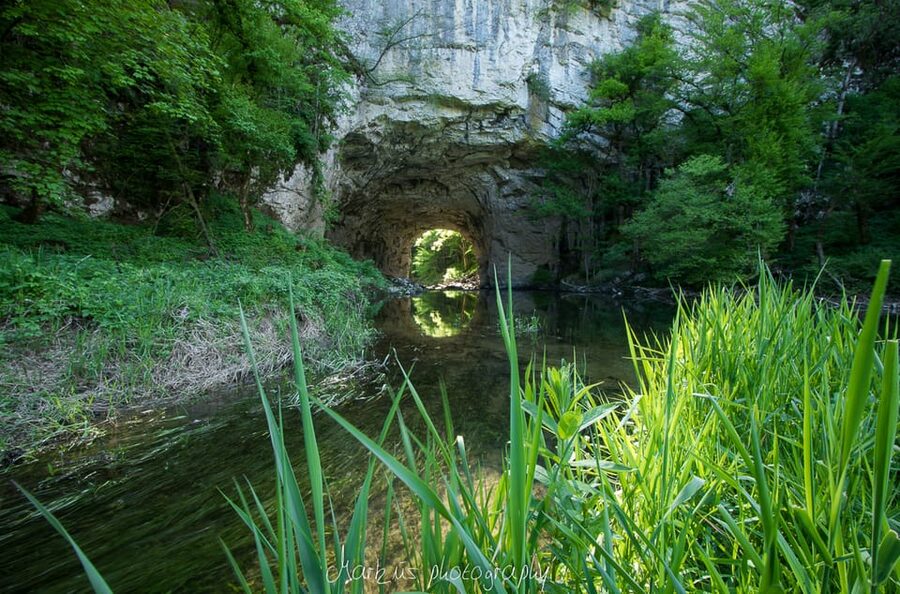 Ljubljana: Škocjan Caves, Rakov Škocjan & Predjama castle - Booking, cancellation, and possible drawbacks