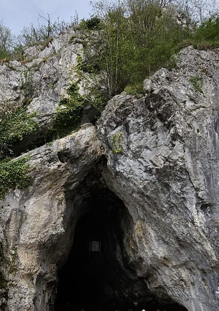 Ljubljana to Postojna Cave,Predjama Castle and Postojna park - Practical details worth knowing