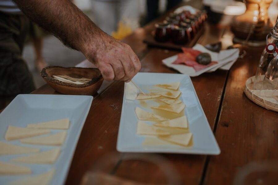 Olive Oil Tasting a Journey of Flavors and Aromas - FAQ