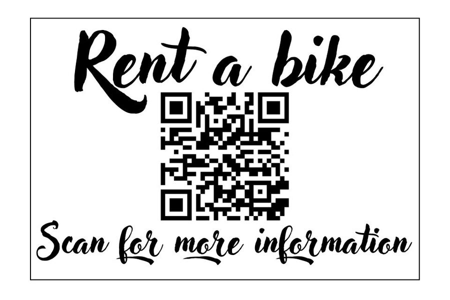 Piran: Bike Rental with Map, Helmet, Water bottle and Lock - Key points before you book