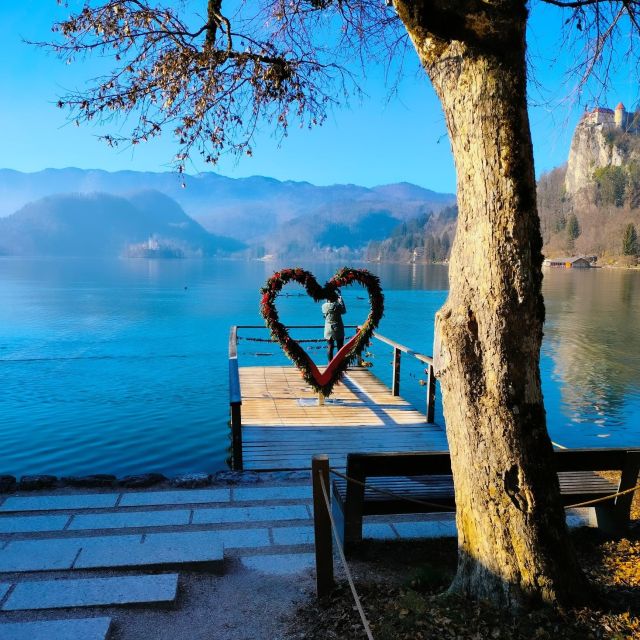 Postojna cave and bled lake day tour from Ljubljana - Who will enjoy this day trip most