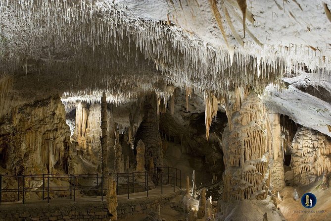 Postojna cave, Predjama castle and Piran tour from Ljubljana - Should you book the Postojna, Predjama, and Piran tour?