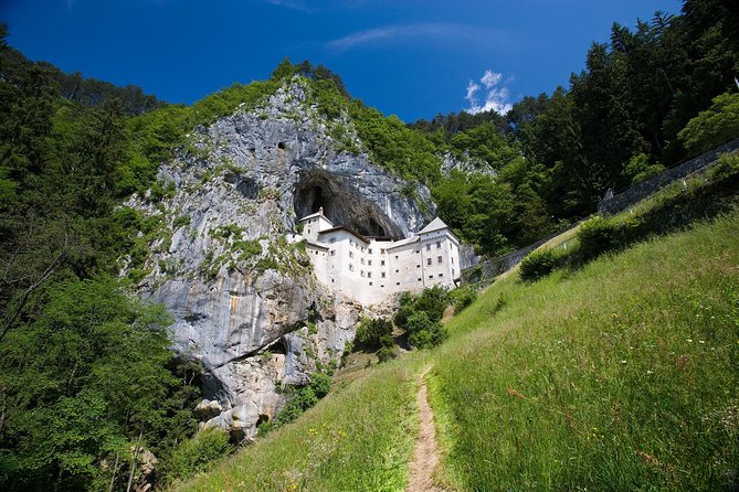 Postojna Cave & Predjama Castle - Shore Excursion from Koper - What the guides add to the day