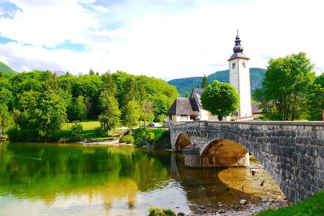 Private Bohinj & Vogel Tour from Bled - Who should book this tour?