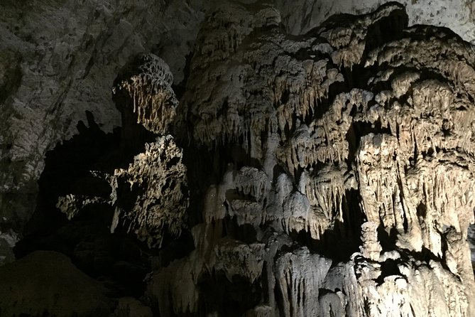 Skocjan Cave Day Trip From Ljubljana - Why Škocjan Caves makes a strong day trip