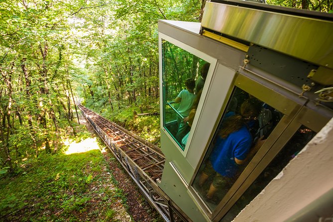 Skocjan Caves, Lipica & Piran: Karst & Coast Small-Group Day Trip from Ljubljana - Who will enjoy this day most