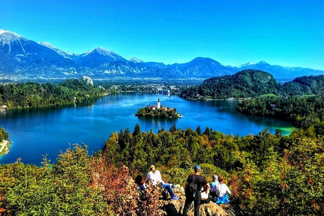 Slovenian highlights - Lake Bled, Postojna Cave & Predjama Castle from Ljubljana - Price, extra costs, and overall value