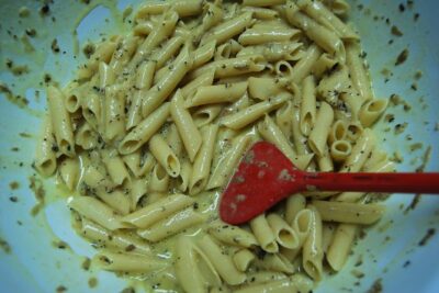 TRUFFLES: Hunting & Tasting in Istria, Slovenia