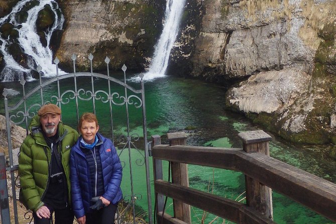 Winter Fairytale - Triglav National Park Half Day Trip - Who will enjoy this winter day most