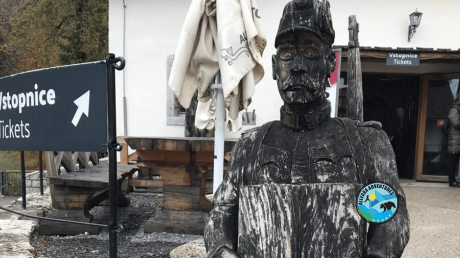 Zagreb: Postojna Cave, Predjama Castle & Ljubljana in a Day - The guide makes a real difference