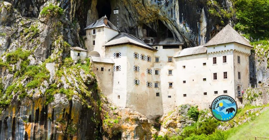 Zagreb: Postojna Cave, Predjama Castle & Ljubljana in a Day - Is $176 a fair price?