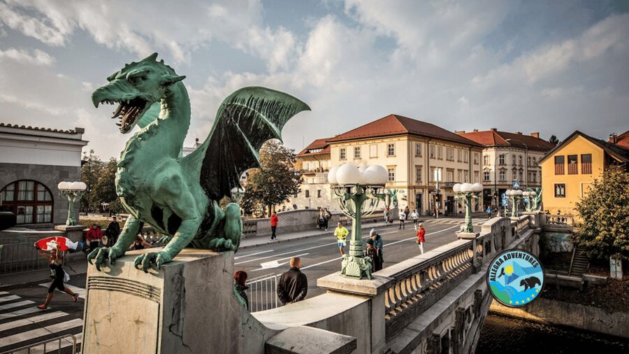 Zagreb: Postojna Cave, Predjama Castle & Ljubljana in a Day - Who will enjoy this day trip?
