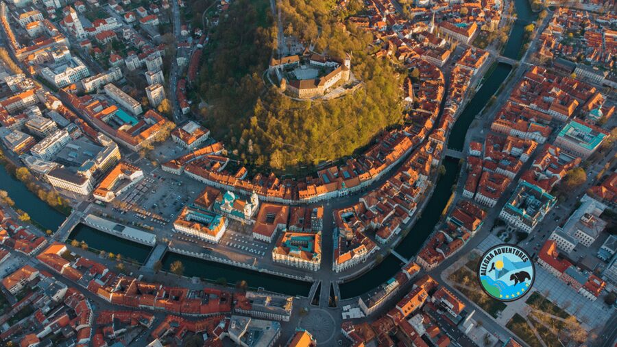 Zagreb: Postojna Cave, Predjama Castle & Ljubljana in a Day - Should you book this Zagreb to Slovenia tour?